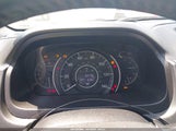 HONDA CR-V EX-L 2HKRM4H76EH673891 снимка