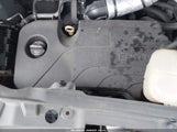 BUICK ENCORE AWD ESSENCE KL4CJGSM9KB753871 снимка