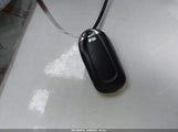 BUICK ENCORE AWD ESSENCE KL4CJGSM9KB753871 снимка