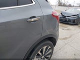 BUICK ENCORE AWD ESSENCE KL4CJGSM9KB753871 снимка