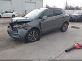 BUICK ENCORE AWD ESSENCE KL4CJGSM9KB753871 снимка