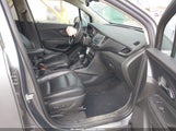 BUICK ENCORE AWD ESSENCE KL4CJGSM9KB753871 снимка