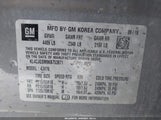 BUICK ENCORE AWD ESSENCE KL4CJGSM9KB753871 снимка