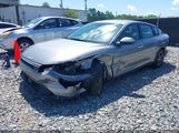 KIA K4 LXS 3KPFT4DE3SE004780 снимка