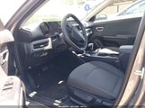 KIA K4 LXS 3KPFT4DE3SE004780 снимка