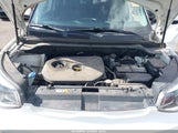 KIA SOUL + KNDJP3A56J7536309 снимка