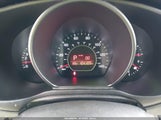 KIA SOUL + KNDJP3A56J7536309 снимка