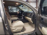 TOYOTA TUNDRA SR5 4.6L V8 5TFUM5F19AX002650 photo