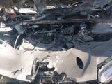 HONDA PILOT TOURING 5FNYF6H98HB102022 снимка