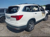 HONDA PILOT TOURING 5FNYF6H98HB102022 снимка