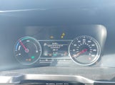 KIA SORENTO HYBRID S KNDRG4LG5N5092820 fotografie