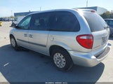 CHRYSLER TOWN & COUNTRY 1A4GJ45R07B242144 снимка