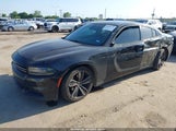DODGE CHARGER SE 2C3CDXBG4FH752247 снимка