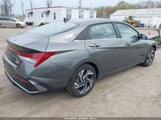 HYUNDAI ELANTRA LIMITED KMHLP4DG8RU804328 снимка