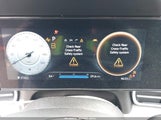 HYUNDAI ELANTRA LIMITED KMHLP4DG8RU804328 снимка