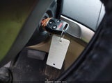 HONDA ACCORD 3.5 EX-L 1HGCS2B89AA000548 снимка