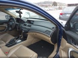 HONDA ACCORD 3.5 EX-L 1HGCS2B89AA000548 снимка