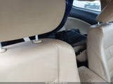 HONDA ACCORD 3.5 EX-L 1HGCS2B89AA000548 снимка