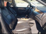 BUICK ENCLAVE LEATHER 5GAKRCED5CJ355614 photo
