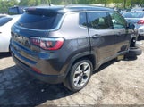 JEEP COMPASS LIMITED 4X4 3C4NJDCB1JT354816 снимка