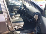 JEEP COMPASS LIMITED 4X4 3C4NJDCB1JT354816 снимка