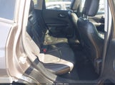 JEEP COMPASS LIMITED 4X4 3C4NJDCB1JT354816 снимка