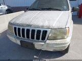 JEEP GRAND CHEROKEE LIMITED 1J4GW58NX1C545871 fotografie