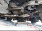 BMW 535I GRAN TURISMO WBA5M2C54ED085564 снимка
