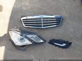 MERCEDES-BENZ E 350 WDDHF5GB0BA371703 снимка