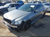 MERCEDES-BENZ E 350 WDDHF5GB0BA371703 снимка