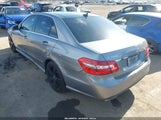 MERCEDES-BENZ E 350 WDDHF5GB0BA371703 снимка
