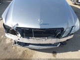 MERCEDES-BENZ E 350 WDDHF5GB0BA371703 снимка