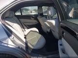 MERCEDES-BENZ E 350 WDDHF5GB0BA371703 снимка
