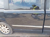 CHRYSLER TOWN & COUNTRY TOURING 2C4RC1BG3DR792509 снимка