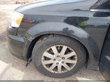 CHRYSLER TOWN & COUNTRY TOURING 2C4RC1BG3DR792509 снимка