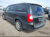 CHRYSLER TOWN & COUNTRY TOURING 2C4RC1BG3DR792509 снимка
