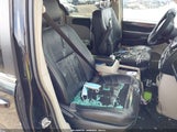 CHRYSLER TOWN & COUNTRY TOURING 2C4RC1BG3DR792509 снимка