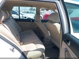 VOLKSWAGEN GOLF GL 2.0L 9BWFK61J134003362 снимка