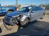 HYUNDAI SONATA SPORT 5NPE34AF3HH471467 photo