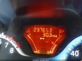 NISSAN CUBE 1.8S JN8AZ28R49T113989 снимка