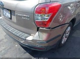 Subaru Forester 2.5I Limited JF2SJAHC8EH525571 снимка