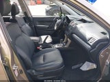 Subaru Forester 2.5I Limited JF2SJAHC8EH525571 снимка