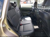 Subaru Forester 2.5I Limited JF2SJAHC8EH525571 снимка