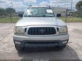 TOYOTA TACOMA PRERUNNER V6 5TEGN92N33Z158110 photo