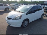 HONDA FIT JHMGE8H22AS022221 снимка