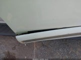 GMC ENVOY XL SLT 1GKES16S136153880 снимка