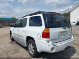 GMC ENVOY XL SLT 1GKES16S136153880 снимка