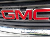 GMC ENVOY XL SLT 1GKES16S136153880 снимка