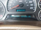 GMC ENVOY XL SLT 1GKES16S136153880 снимка