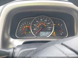 TOYOTA RAV4 XLE JTMRFREV9FD116331 fotografie